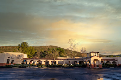 Southern Indian Health Council