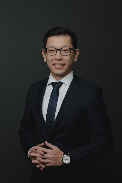 Denis Kuroki | Advocacia Previdenciária