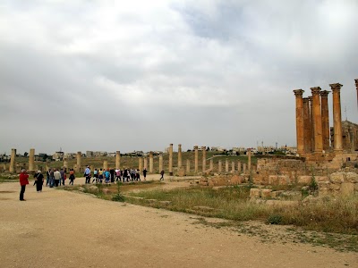 Photos of Temple of Artemis