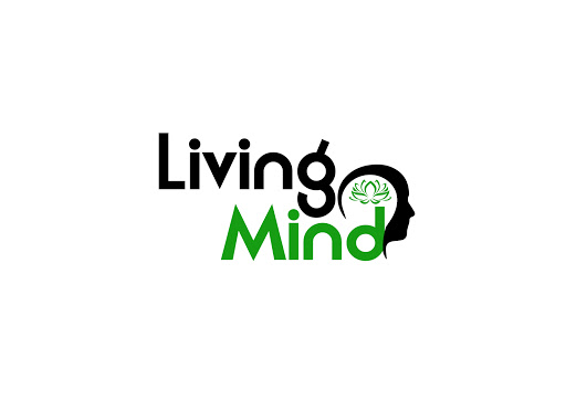 Living Mind - Visual