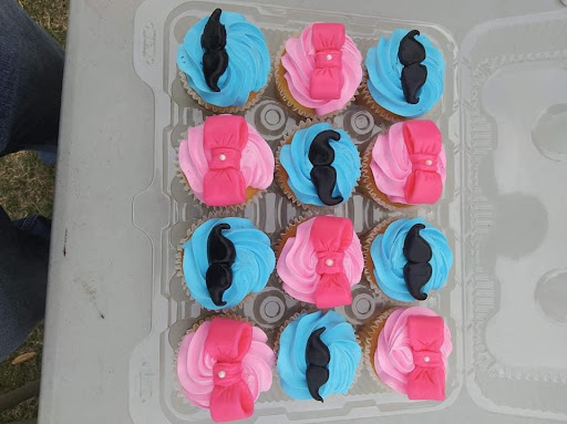 Cakes by Gigi - Thumbnail