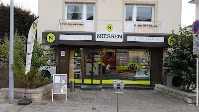 bakery