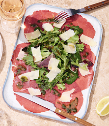 Photo n°53 de Hippopotamus Steakhouse à Vannes (Restaurant de grillades à l'américaine)