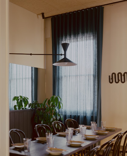 Photo of Future Future