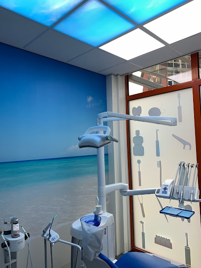 Mondhygiënepraktijk Weesp