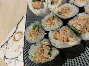 Photo n°31 de Be Sushi Miramas à Miramas (Restaurant de sushis)