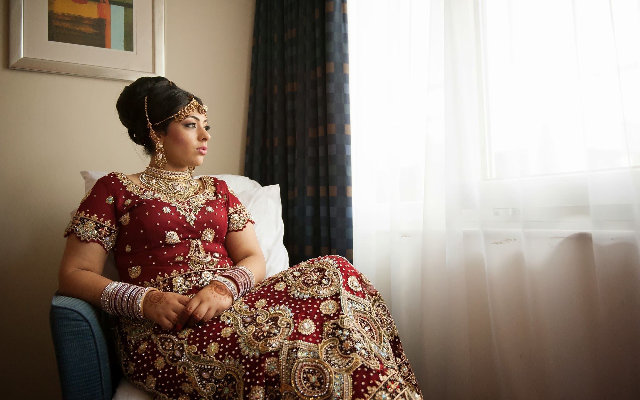 Photography by Gagan - Photography - photo 1