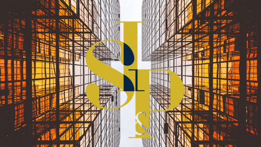 Smart Invest & Patrimoines