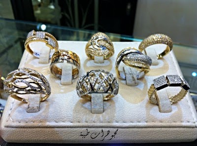 Photos of Good / 16 Jewelry N / Ksarah Serenity