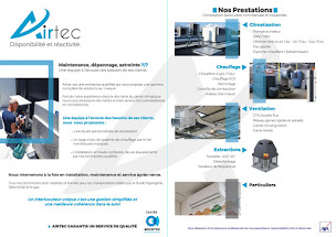 Photo n°21 de Airtec Renovation à Chelles (Fabricant d'équipement de ventilation)
