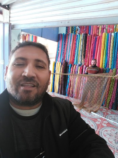 Photos of سوق الغدير