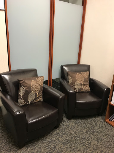Cooke Recovery Centers