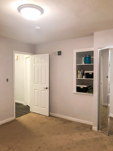 Better Living Properties LLC