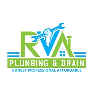 RVA Plumbing & Drain