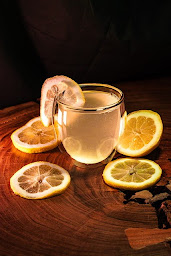 Photo n°2 de Eat Salad à Bordeaux (Saladerie)