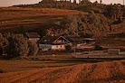 Belroki Ranch à  Waldeck