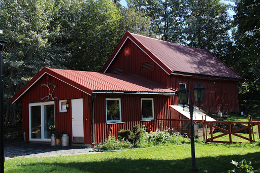 Lizas Småbruk