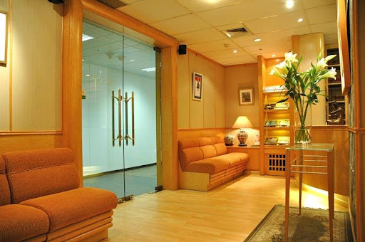 Yip Dental Surgery