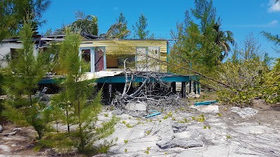 Photos of The Point House - Hawks Nest Resort