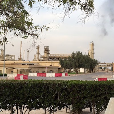 Photos of South Gas Company