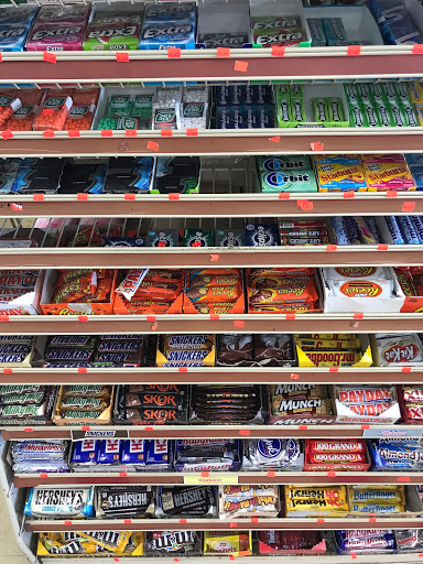 Country Pantry Food Mart & Tobacco - Thumbnail