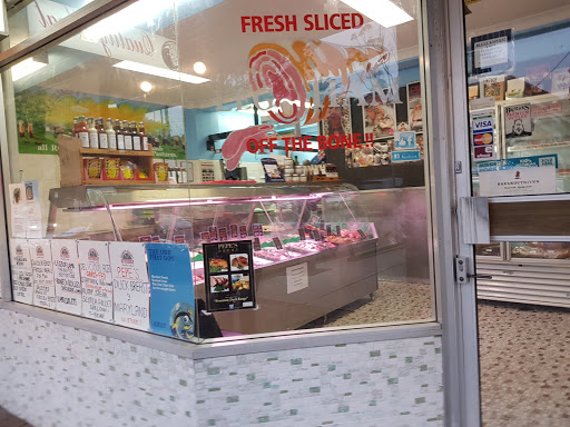 Shane's Quality Butchery - Thumbnail