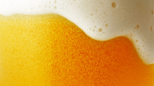 Beer Store 3494