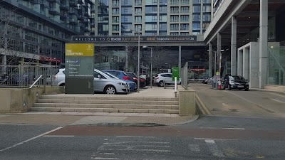 Photos of Sandyford Medical and Dental, Centric Health