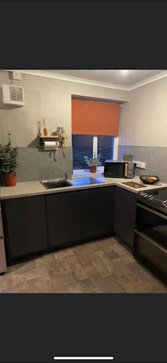 Kitchen options Gallery - United Kingdom