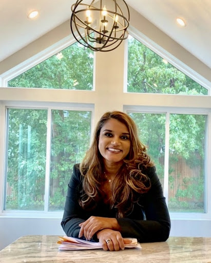 JoniRose Jankie - Realtor - Thumbnail