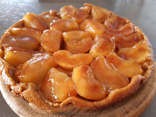 Photo n°30 de Les Terrasses du Castelleras à Saint-Martin-de-Brômes (Location d'appartement de vacances)