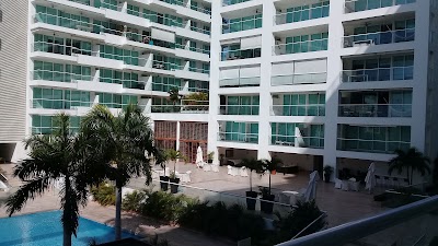 Photos of Apartamentos Playa Dormida