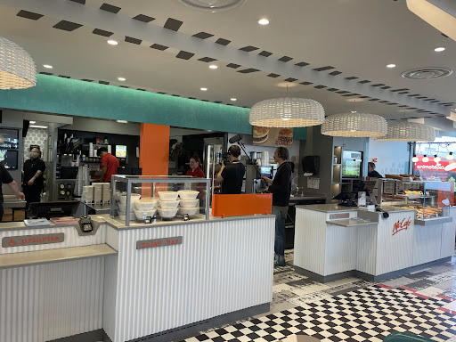 Photo 7 - McDonald's