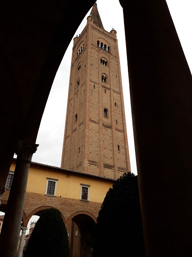 IL PARCO SOC. CONSORTILE