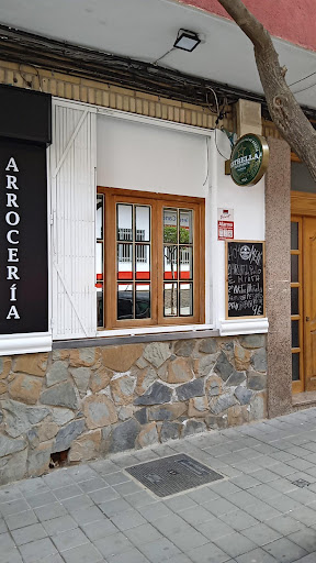 Librería damar