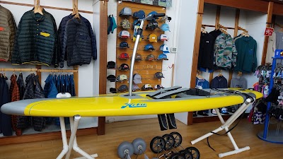 Photos of Sail and Ski Connection