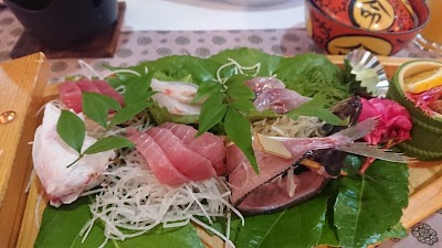 Photos of 花の宿 介山