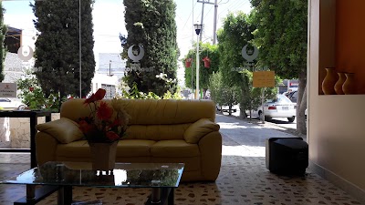 Photos of Hotel Real Plaza