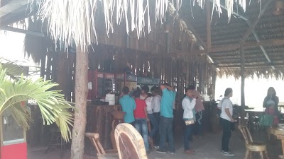 Photos of Asados Ruta Maya