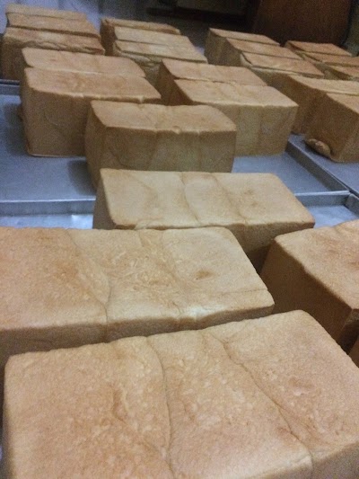 Photos of Rega Bakery & Cake