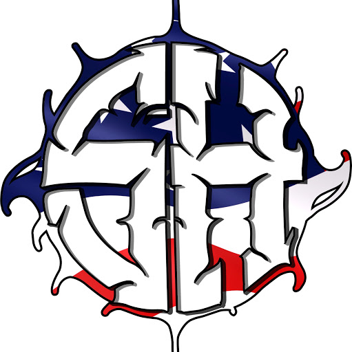 Freedom Automotives / SkratchHouse - Thumbnail