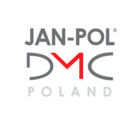 Komentarze i opinie o JAN-POL DMC Poland