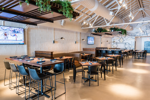 Avatar for Bluebonnet Construction LLC