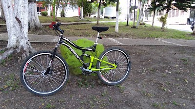 Photos of Francisco Pe&ntilde;alosa Park