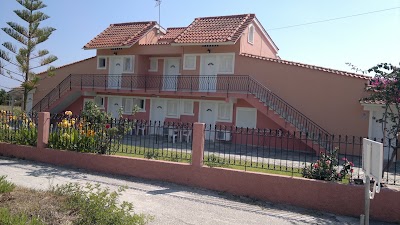 Photos of Studios Paradise
