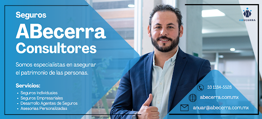 ABecerra Promotoría Gallery - Mexico