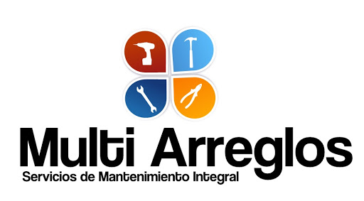 MultiArreglos - Thumbnail