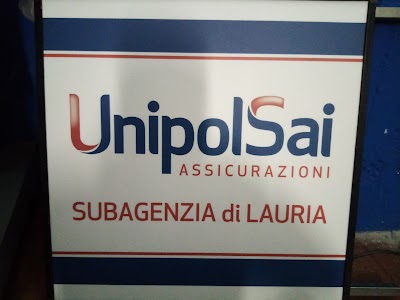 p.i.Donato Mazzilli Subagenzia UnipolSai Assicurazioni Divisione UNIPOL