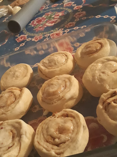 Gorditas Chonita - Thumbnail