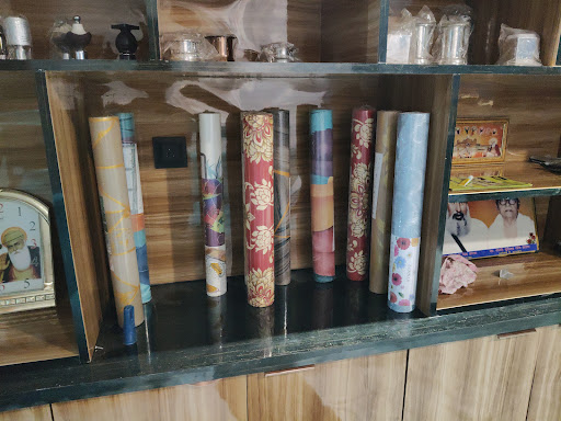 Gallery image 3